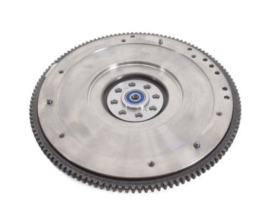 2015 Subaru Forester Flywheel - 12342AA110