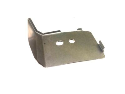 Subaru 41024FA002 Cover