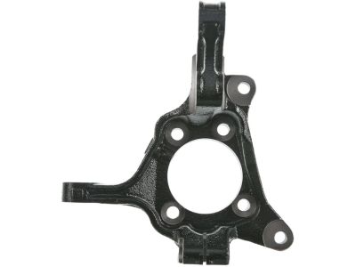 2013 Subaru XV Crosstrek Steering Knuckle - 28313AG030