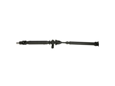 Subaru 27111FG051 Drive Shaft Assembly