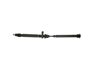 Subaru 27111FG051 Drive Shaft Assembly