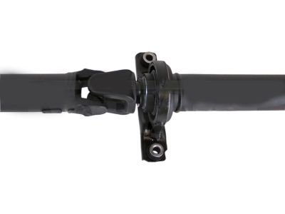 Subaru 27111FG051 Drive Shaft Assembly