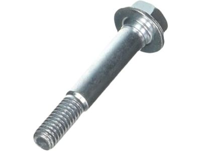 Subaru 808106180 PT120297 Bolt