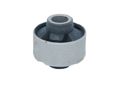 2006 Subaru Legacy Control Arm Bushing - 20204AG010