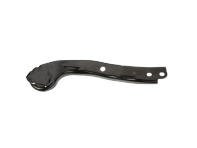 Subaru 20157SC000 Support Sub Frame RH