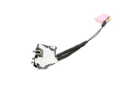 2021 Subaru Forester Door Lock Actuator - 61032SJ150