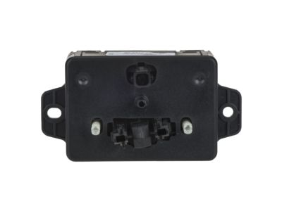 Subaru 64176AJ00A Switch Assembly 8WAY