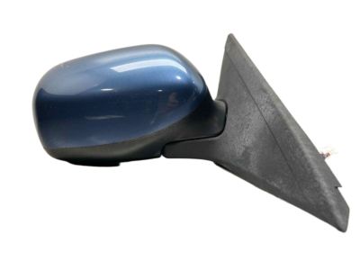 Subaru Impreza Car Mirror - 91036FG080