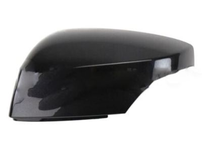 2019 Subaru WRX Mirror Cover - 91054VA010EN