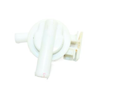Subaru Impreza Canister Purge Valve - 42084FJ030
