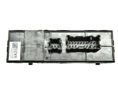 Subaru 83071VA351 Power Window Main Switch