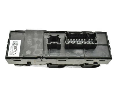 Subaru 83071VA351 Power Window Main Switch