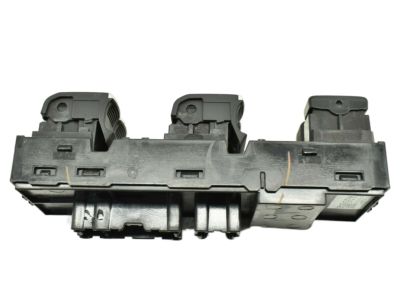 Subaru 83071VA351 Power Window Main Switch