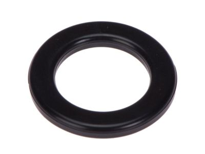 Subaru 11122AA340 Sealing Oil Pan