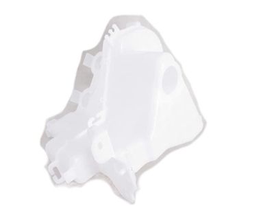 Subaru Forester Washer Reservoir - 86631FL040