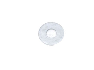 Subaru 900335062 Washer C0U4