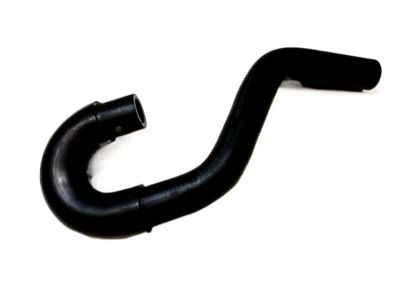 Subaru 42075FA190 Hose