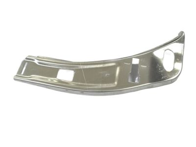 Subaru 57790FA030 Bracket Side Bumper LH