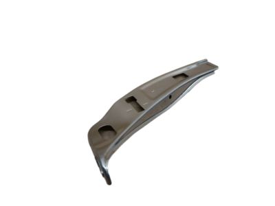 Subaru 57790FA030 Bracket Side Bumper LH