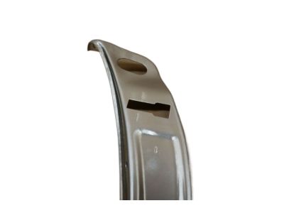 Subaru 57790FA030 Bracket Side Bumper LH