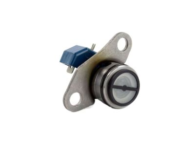 Subaru Legacy Automatic Transmission Solenoid - 31939AA081