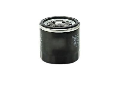 Subaru 15208KA010 Oil Filter JUSTY