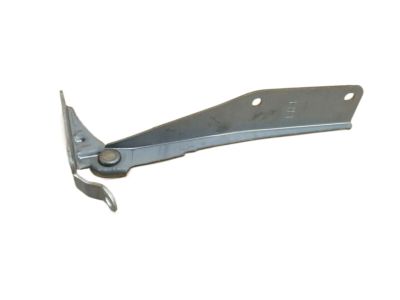 Subaru 57260FA020 Hinge Complete Hood RH