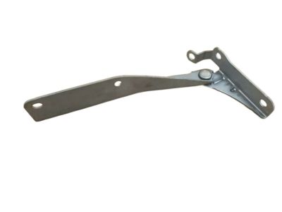 1993 Subaru Impreza Hood Hinge - 57260FA020