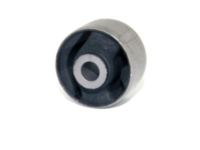 Subaru Impreza WRX Crossmember Bushing - 41322FG000