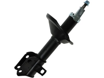 1998 Subaru Outback Shock Absorber - 20311AC030