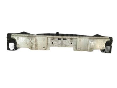 Subaru 57760FC311 Beam Rear Bumper