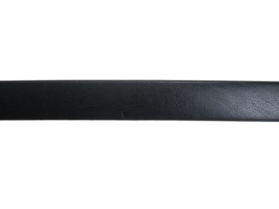 Subaru 94060FG050JC Cover Side SILL Front In LH