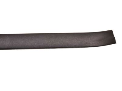 Subaru 94060FG050JC Cover Side SILL Front In LH