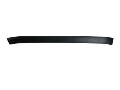 Subaru 94060FG050JC Cover Side SILL Front In LH