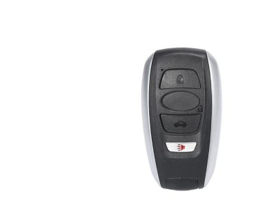 Subaru 88835FL030 Transmitter KEYLESS ACCES