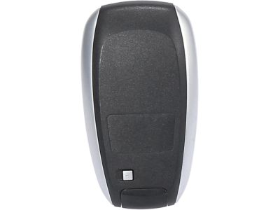 Subaru 88835FL030 Transmitter KEYLESS ACCES