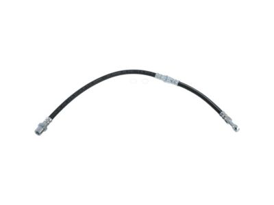 1997 Subaru Legacy Brake Line - 26550AC060