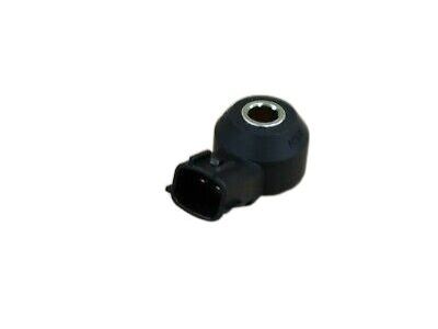 Subaru 22060AA081 Knock Sensor Assembly