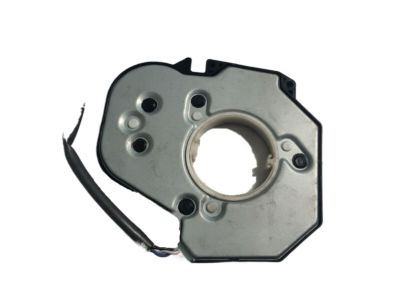 Subaru 27582AE001 Steering Angle Sensor