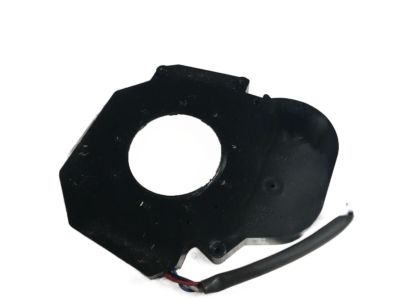 Subaru 27582AE001 Steering Angle Sensor