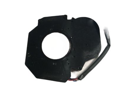 Subaru 27582AE001 Steering Angle Sensor