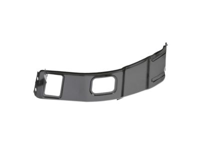 Subaru 57707AE52A Bracket Side Front PKU SIALH