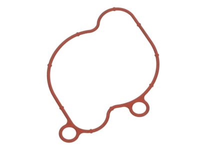 Subaru 21114AA100 Gasket Water Pump