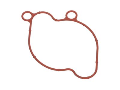 Subaru 21114AA100 Gasket Water Pump