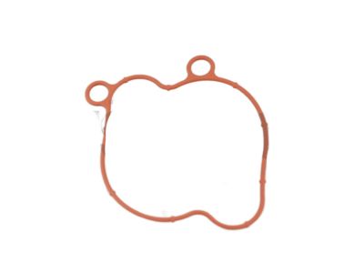 Subaru Legacy Water Pump Gasket - 21114AA100