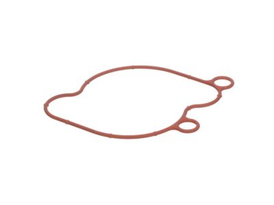 Subaru 21114AA100 Gasket Water Pump