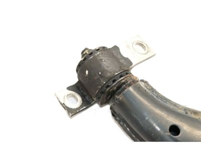 Subaru 20202FE070 Transverse Link Assembly LH