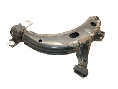 Subaru 20202FE070 Transverse Link Assembly LH