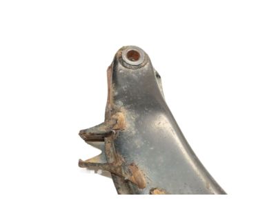 2003 Subaru Impreza Control Arm - 20202FE070