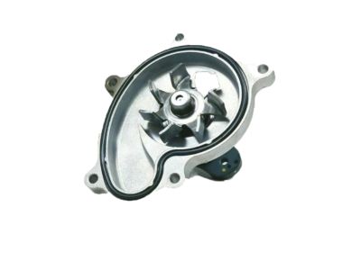 Subaru 21110AA690 Water Pump Assembly